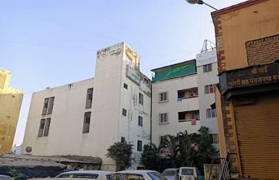 Hotel Sitaram Palace