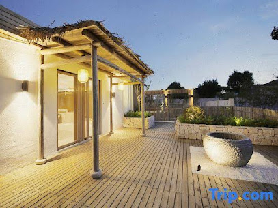 Yousu Boutique Designer Hotel