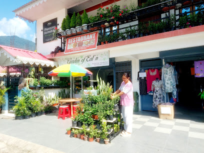 Phenzong Homestay ( Forest rich homestay)