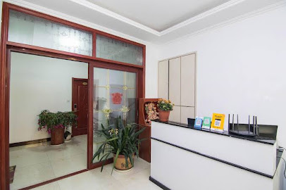 Qingdao Shuya Xiaozhu