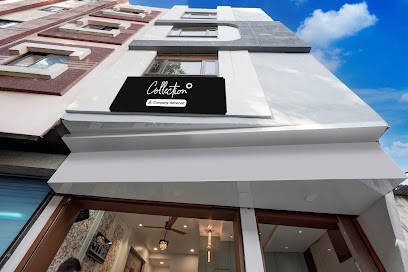 Collection O Ujjain Central Railway Junction Formerly Hotel Jai Jagdish