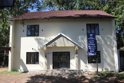 Hotel O Aec Residency