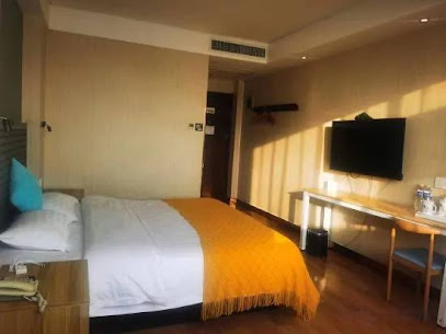 Junfeng Elegant Hotel