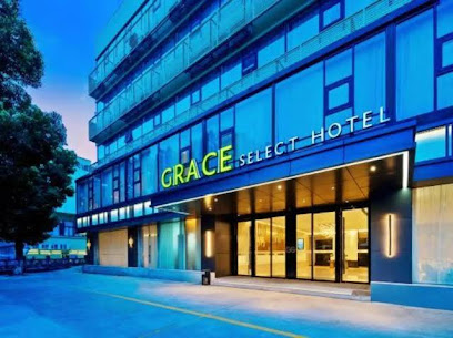 GRACE SELECT HOTEL
