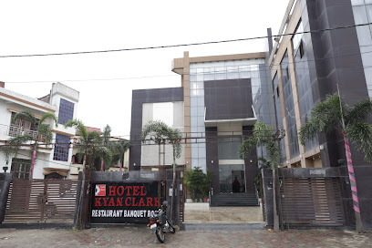 Hotel Kyan