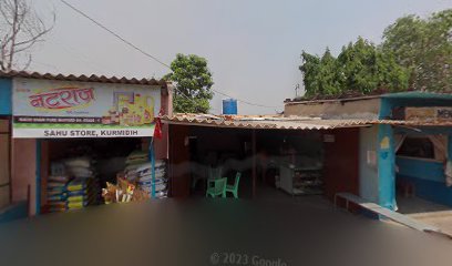 Thakkar Hotel