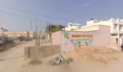 Hotel Shree Shree Palace