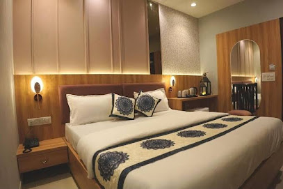 FabHotel Narison
