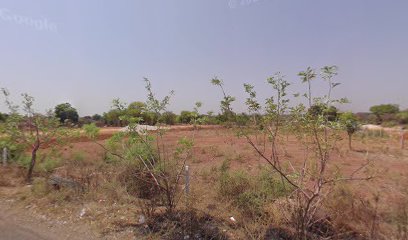 Madhunagaram sangameshwar