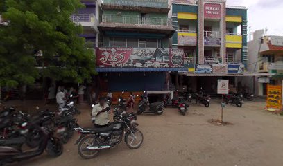SUVAI HOTEL