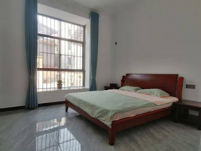 顺成温泉度假大酒店