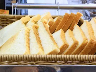 素柏·云酒店（六安店）