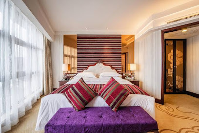 Shenmu Hotel