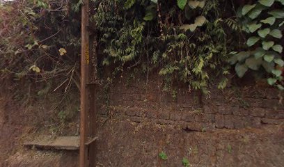 OYO 72576 Mebbit Hotels And Resort