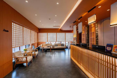 Holiday Inn Shexia
