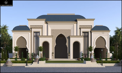 Rutba Resort