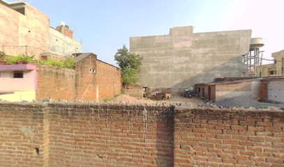 Hotel O Bliss Residency