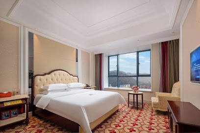 DIEN HOTEL
