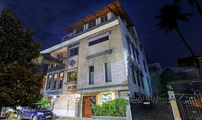 Itsy Hotels Anurag Inn