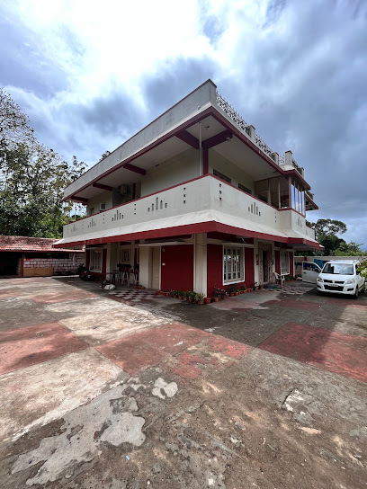 The Breeze Homes