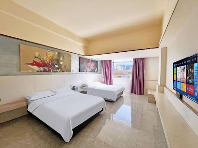 Hongtian Hotel