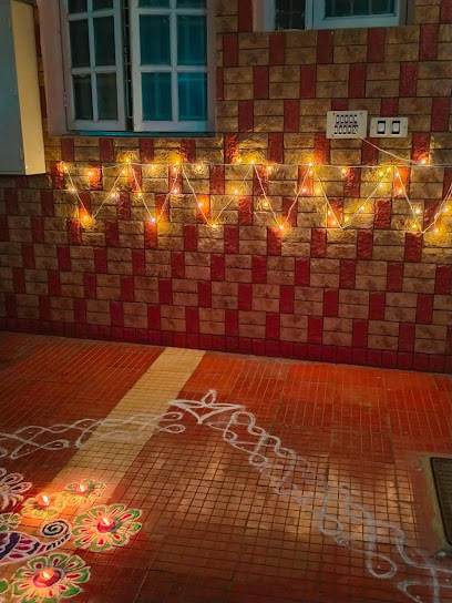 SANSKRITII