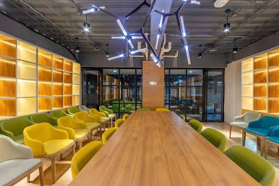 Coffee Hotel