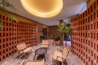 Guangzhou Shijian Hotel