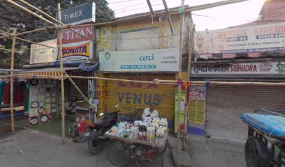 Hotel om mangal Bazar road phalpatti katihar