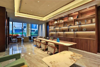 Yuefeng Hotel