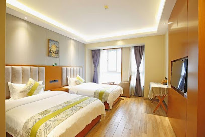 Xingchen Hotel