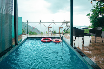 Vayalada Valley View Resort