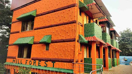 Hill Forest Resort | Hotels in Lonavala