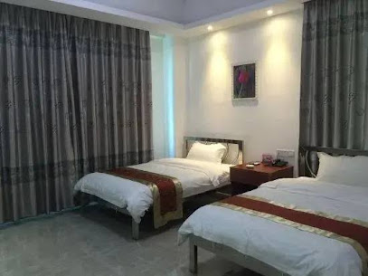 Chengye Hotel