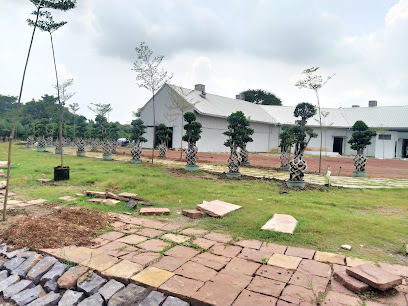 Polo Rooms Raipur Airport