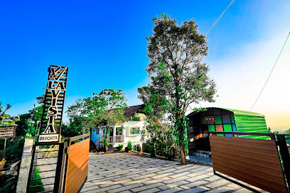 La Vista Resorts