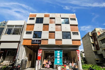 Super OYO Hotel Evanka