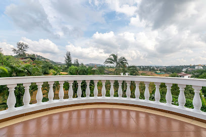 StayVista at Casa Ela 11 | Premium Holiday Home with Private Pool in Lonavala