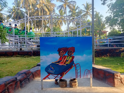 Gudal’s Nest Resorts