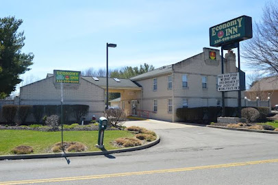 Economy Inn
