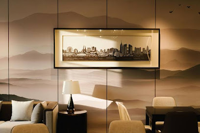 Wenxuan Select Hotel