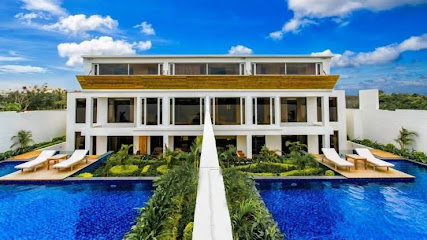 聖都VILLA