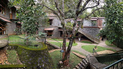 The Wildernest, Thekkady