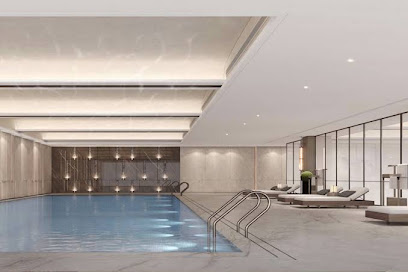 Sheraton Tengzhou