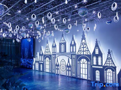 Xinmiao Business Hotel