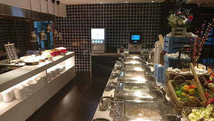 Myfeel Hotel
