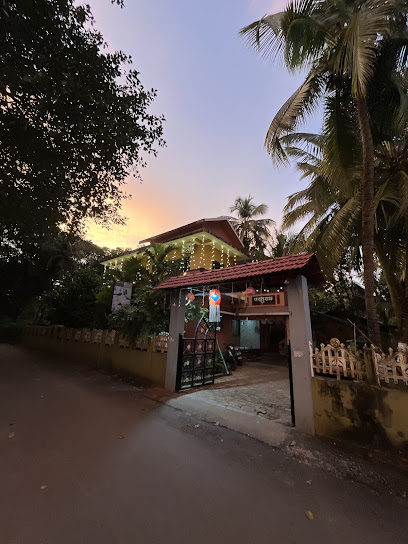 373 Homestay