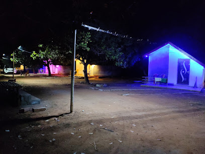 Vanam Resorts - The Nature's Nest