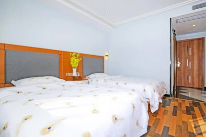 lemmyhotel