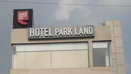 Hotel Parkland